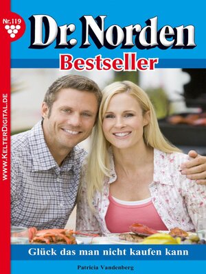 cover image of Glück, das man nicht kaufen kann